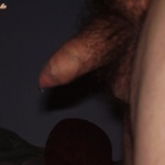 gayzsolt 1. sorozata - 4. kép