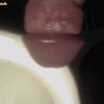 GoldenGate-archív 1999. sorozata - 2. kép