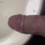 GoldenGate-archív 1999. sorozata - 3. kép