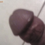 GoldenGate-archív 1999. sorozata - 4. kép