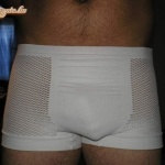 Szunyia 1. sorozata - 1. kép