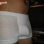 Szunyia 1. sorozata - 2. kép