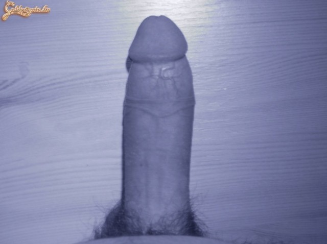 fecoking 5. sorozata - 15. kép