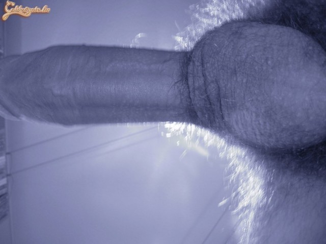 fecoking 5. sorozata - 22. kép