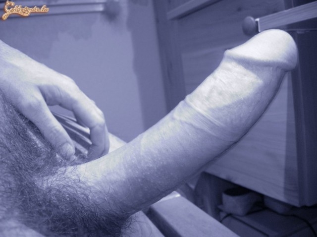 fecoking 5. sorozata - 24. kép