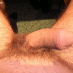 fecoking 5. sorozata - 12. kép