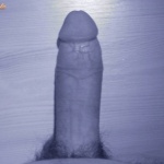 fecoking 5. sorozata - 15. kép