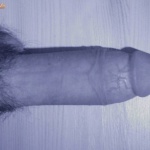 fecoking 5. sorozata - 16. kép