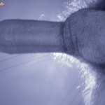 fecoking 5. sorozata - 22. kép