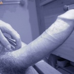 fecoking 5. sorozata - 24. kép