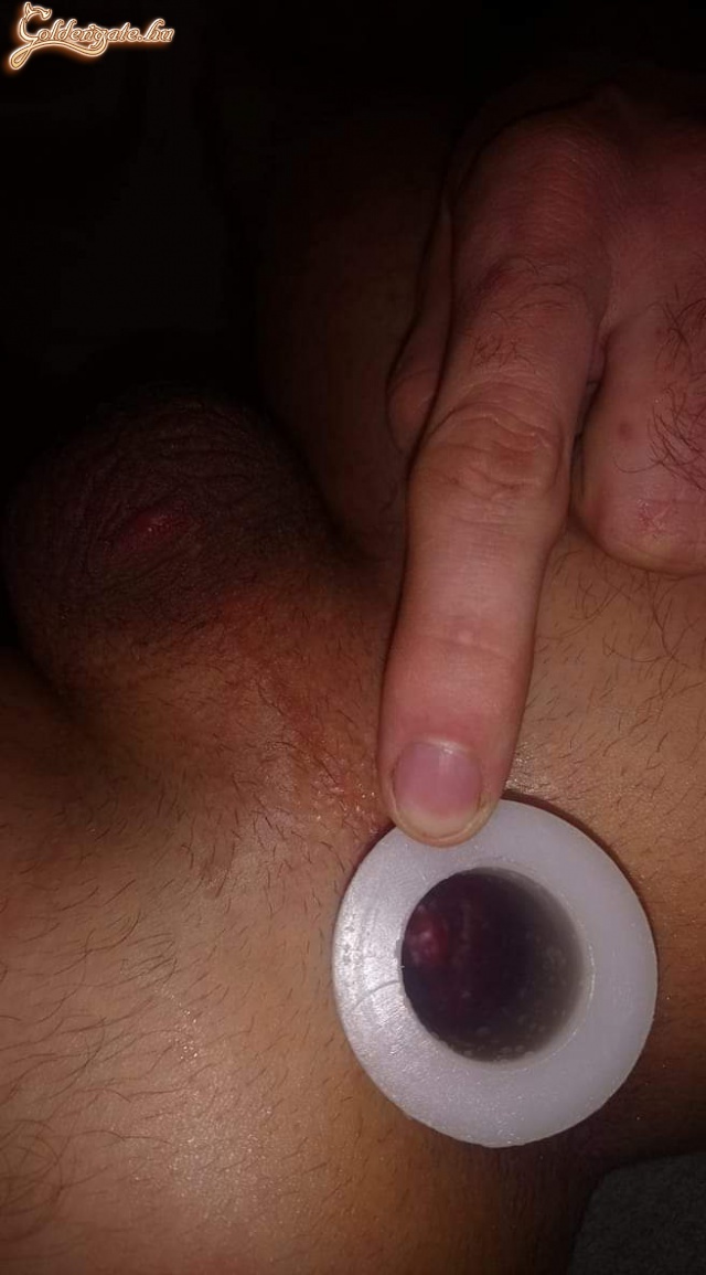 vegyes!!! - 32. kép