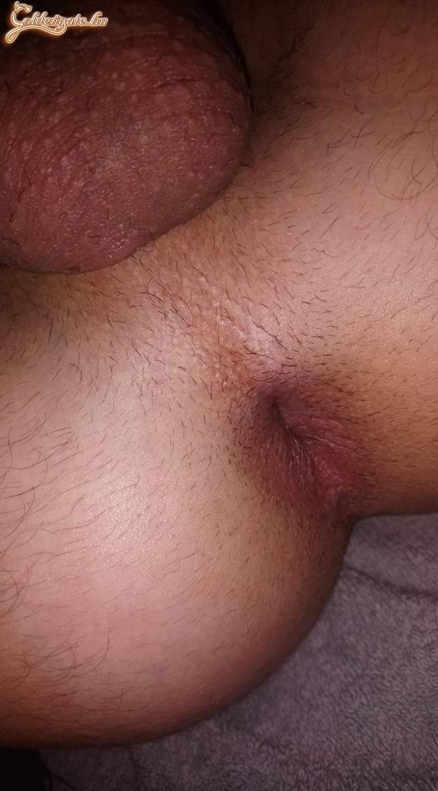 vegyes!!! - 38. kép