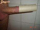 nyalka2 2. sorozata - 9. kép