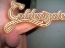 GoldenGate-archív 2020. sorozata - 10. kép
