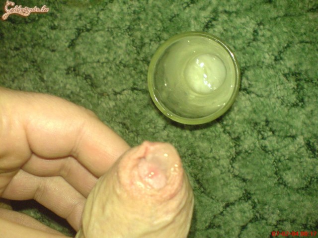 galagonya80 5. sorozata - 18. kép