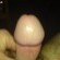 galagonya80 5. sorozata
