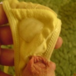 galagonya80 5. sorozata - 27. kép