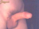 johny888 1. sorozata - 8. kép
