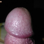 STEVE-069 4. sorozata - 3. kép