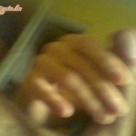 zome 8. sorozata - 5. kép