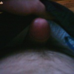 izé00 13. sorozata - 7. kép