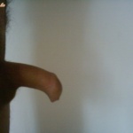 izé00 13. sorozata - 9. kép