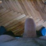 izé00 13. sorozata - 10. kép