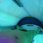 c9h13no3 2. sorozata - 1. kép