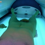 c9h13no3 2. sorozata - 2. kép