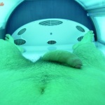 c9h13no3 2. sorozata - 4. kép