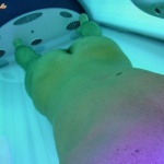 c9h13no3 2. sorozata - 9. kép