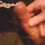 yz 1. sorozata - 10. kép