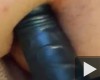 Dildózás