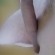 cock_tail 3. sorozata
