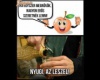 kivánság :)