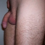 icevolf 4. sorozata - 13. kép