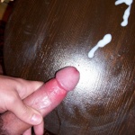 icevolf 4. sorozata - 20. kép