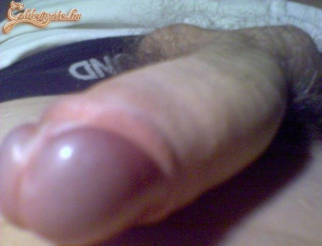 josracvagyok 1. sorozata - 17. kép