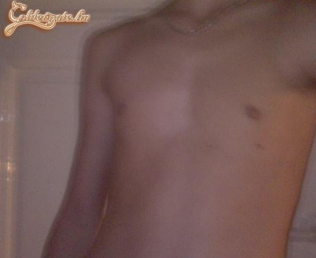 josracvagyok 1. sorozata - 18. kép