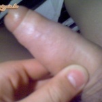 josracvagyok 1. sorozata - 26. kép