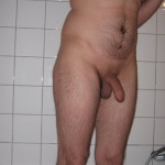 kicsidávid 2. sorozata - 1. kép