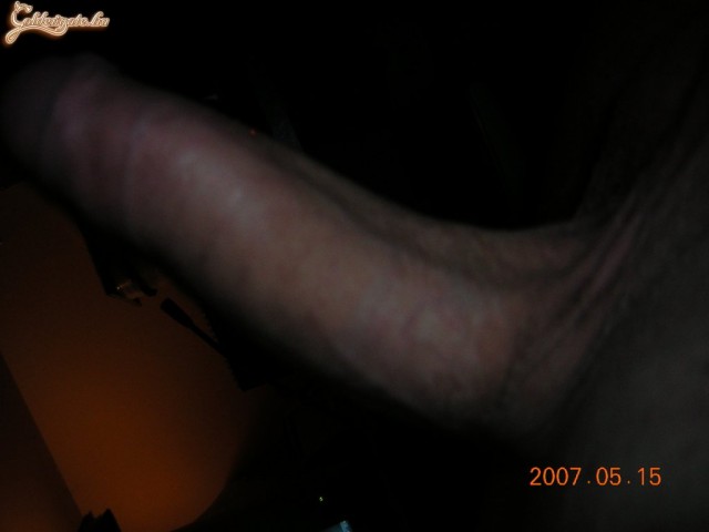 19921022 2. sorozata - 14. kép