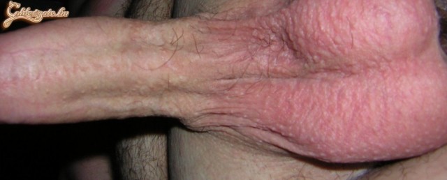 19921022 2. sorozata - 15. kép