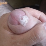 csiksomlyo 1. sorozata - 4. kép