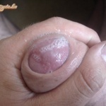 csiksomlyo 1. sorozata - 5. kép