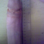 Narotos 3. sorozata - 5. kép