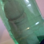 Narotos 3. sorozata - 6. kép