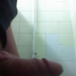 GoldenGate-archív 2189. sorozata - 3. kép