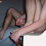 Nudisrác25 4. sorozata - 3. kép