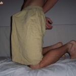 Nudisrác25 4. sorozata - 6. kép